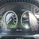 5UXKR0C33H0V77880 2017 BMW X5 xDrive35I auction photo thumbnail 7