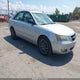 5NPEU46FX8H353289 2008 Hyundai Sonata Limited V6/Se V6 auction photo thumbnail 1