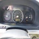 5NPEU46FX8H353289 2008 Hyundai Sonata Limited V6/Se V6 auction photo thumbnail 7