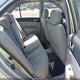 5NPEU46FX8H353289 2008 Hyundai Sonata Limited V6/Se V6 auction photo thumbnail 8