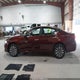 1N4BL4DW6RN413231 2024 Nissan Altima Sv Intelligent Awd auction photo thumbnail 15