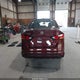 1N4BL4DW6RN413231 2024 Nissan Altima Sv Intelligent Awd auction photo thumbnail 17