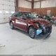 1N4BL4DW6RN413231 2024 Nissan Altima Sv Intelligent Awd auction photo thumbnail 1