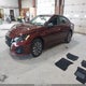 1N4BL4DW6RN413231 2024 Nissan Altima Sv Intelligent Awd auction photo thumbnail 2