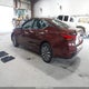 1N4BL4DW6RN413231 2024 Nissan Altima Sv Intelligent Awd auction photo thumbnail 3