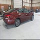 1N4BL4DW6RN413231 2024 Nissan Altima Sv Intelligent Awd auction photo thumbnail 4