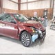 1N4BL4DW6RN413231 2024 Nissan Altima Sv Intelligent Awd auction photo thumbnail 6
