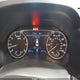 1N4BL4DW6RN413231 2024 Nissan Altima Sv Intelligent Awd auction photo thumbnail 7