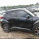 NMTKHMBX5JR034256 2018 Toyota C-Hr Xle auction photo thumbnail 13