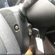 NMTKHMBX5JR034256 2018 Toyota C-Hr Xle auction photo thumbnail 11