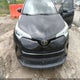NMTKHMBX5JR034256 2018 Toyota C-Hr Xle auction photo thumbnail 6