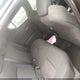 NMTKHMBX5JR034256 2018 Toyota C-Hr Xle auction photo thumbnail 8