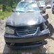 1NXBR12E71Z544739 2001 Toyota Corolla Le auction photo thumbnail 11