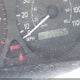 1NXBR12E71Z544739 2001 Toyota Corolla Le auction photo thumbnail 14