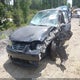 1NXBR12E71Z544739 2001 Toyota Corolla Le auction photo thumbnail 2