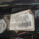 1NXBR12E71Z544739 2001 Toyota Corolla Le auction photo thumbnail 9