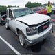 2GTEC19T4Y1377107 2000 GMC Sierra 1500 Sle auction photo thumbnail 1