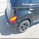 3C8FY4BBX1T540693 2001 Chrysler Pt Cruiser auction photo thumbnail 17