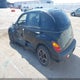 3C8FY4BBX1T540693 2001 Chrysler Pt Cruiser auction photo thumbnail 3