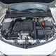 1G1ZE5ST5GF206735 2016 Chevrolet Malibu 1Lt auction photo thumbnail 10