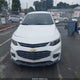 1G1ZE5ST5GF206735 2016 Chevrolet Malibu 1Lt auction photo thumbnail 12
