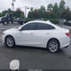 1G1ZE5ST5GF206735 2016 Chevrolet Malibu 1Lt auction photo thumbnail 14