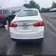 1G1ZE5ST5GF206735 2016 Chevrolet Malibu 1Lt auction photo thumbnail 16
