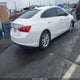 1G1ZE5ST5GF206735 2016 Chevrolet Malibu 1Lt auction photo thumbnail 4