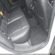 1G1ZE5ST5GF206735 2016 Chevrolet Malibu 1Lt auction photo thumbnail 8