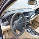 WBA5B3C51ED538292 2014 BMW 535I xDrive auction photo thumbnail 17