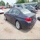 WBA5B3C51ED538292 2014 BMW 535I xDrive auction photo thumbnail 3