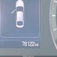 5NPE34AF6GH346476 2016 Hyundai Sonata Sport auction photo thumbnail 15