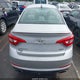 5NPE34AF6GH346476 2016 Hyundai Sonata Sport auction photo thumbnail 16