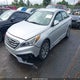 5NPE34AF6GH346476 2016 Hyundai Sonata Sport auction photo thumbnail 2