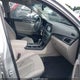 5NPE34AF6GH346476 2016 Hyundai Sonata Sport auction photo thumbnail 5