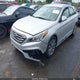 5NPE34AF6GH346476 2016 Hyundai Sonata Sport auction photo thumbnail 6