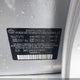 5NPE34AF6GH346476 2016 Hyundai Sonata Sport auction photo thumbnail 9