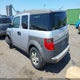 5J6YH28593L039111 2003 Honda Element Ex auction photo thumbnail 3