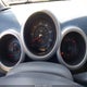 5J6YH28593L039111 2003 Honda Element Ex auction photo thumbnail 7
