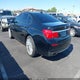 WBAKA8C59CDX01108 2012 BMW 750I auction photo thumbnail 3