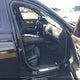 WBAKA8C59CDX01108 2012 BMW 750I auction photo thumbnail 5