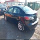 JM1BL1SF6A1247459 2010 Mazda Mazda3 I Touring auction photo thumbnail 3