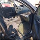 JM1BL1SF6A1247459 2010 Mazda Mazda3 I Touring auction photo thumbnail 5