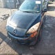 JM1BL1SF6A1247459 2010 Mazda Mazda3 I Touring auction photo thumbnail 6