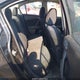 JM1BL1SF6A1247459 2010 Mazda Mazda3 I Touring auction photo thumbnail 8