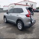 7FARS4H29PE020407 2023 Honda Cr-V Lx Awd auction photo thumbnail 3
