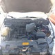 JM3TB3BV9C0366407 2012 Mazda Cx-9 Sport auction photo thumbnail 10