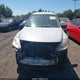 JM3TB3BV9C0366407 2012 Mazda Cx-9 Sport auction photo thumbnail 13