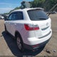 JM3TB3BV9C0366407 2012 Mazda Cx-9 Sport auction photo thumbnail 3