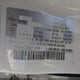 JM3TB3BV9C0366407 2012 Mazda Cx-9 Sport auction photo thumbnail 9